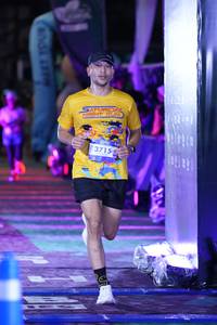 BIB: 3715
                            <button type="button" onclick="openModal(26221167)" class="btn btn-primary btn-sm float-right btn-popup" data-toggle="modal" data-target=".modal-high-quality">
                        <i class="fas fa-shopping-cart"></i> Add to Cart
                    </button>
                                            <button type="button" onclick="isThisMe(26221167, true)" class="btn btn-success btn-sm float-right btn-popup btn-isme hidden" data-toggle="tooltip" data-placement="bottom" title="นี่คือรูปของคุณใช่ไหม คลิกที่นี่เพื่อเอาเข้าอัลบั้ม">
                        <i class="fas fa-plus"></i> Add to album
                    </button>
                    <button type="button" onclick="isThisMe(26221167, false)" class="btn btn-warning btn-sm float-right btn-popup btn-isnotme hidden">
                        <i class="fas fa-ban"></i> Remove from album
                    </button>